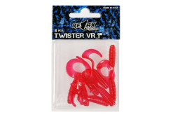 RELAX Twister 1' VR1(4cm) 8ks