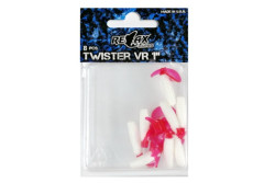 RELAX Twister 1' VR1(4cm) 8ks