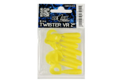 BLISTER Relax Twister 4-5cm 8ks cena za balen