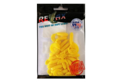 RELAX Twister VR2(4-5cm)cena1ks/bal25ks