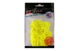 RELAX Twister VR2(4-5cm)cena1ks/bal25ks