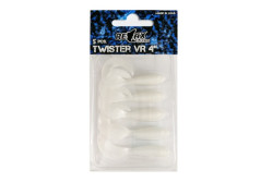 BLISTER Relax Twister 8cm 5ks cena za balen