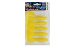 BLISTER Relax Twister 9cm 5ks cena za balen