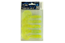 BLISTER Relax Twister 9cm 5ks cena za balen