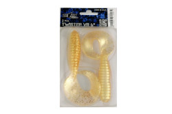 BLISTER Relax Twister 13cm 2ks cena za balen