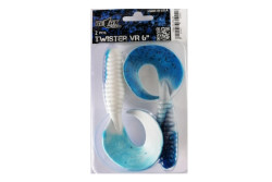 BLISTER Relax Twister 13cm 2ks cena za balen