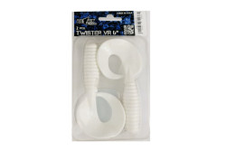 BLISTER Relax Twister 13cm 2ks cena za balen