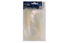 BLISTER Relax Twister 13cm 2ks cena za balen