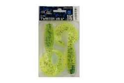 BLISTER Relax Twister 13cm 2ks cena za balen