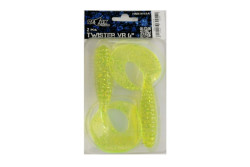 BLISTER Relax Twister 13cm 2ks cena za balen