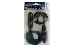 BLISTER Relax Twister 13cm 2ks cena za balen