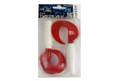 BLISTER Relax Twister 13cm 2ks cena za balen