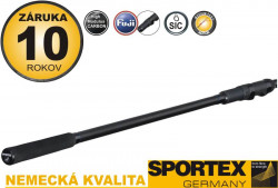 Ryb��sk� prut SPORTEX - COMPETITION Carp