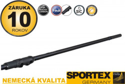 Ryb��sk� prut SPORTEX - COMPETITION Carp