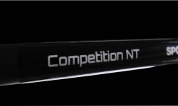 Ryb��sk� prut SPORTEX - COMPETITION Carp