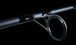 Ryb��sk� prut SPORTEX - COMPETITION Carp