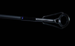 Ryb��sk� prut SPORTEX - COMPETITION Carp