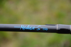 Medusa-S Carp 10ft 2.75-3.00lb