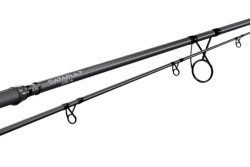 Set Sportex Catapult carp CS-4 12ft/3-25lb+Shimano ULT14000XSE