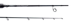 Pvlaov pruty SPORTEX Black Arrow G-3 spin 2-dl