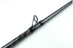 Pvlaov pruty Sportex Absolut Level3 2-dl Baitcast