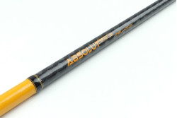 Pvlaov pruty Sportex Absolut Level3 2-dl Baitcast