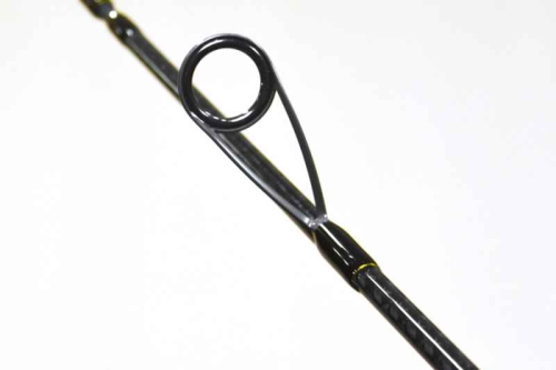 Ryb��sk� prut - SPORTEX - TiBoron High - dvoud�ln�