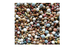 Boilies proteinove MIX 3kg