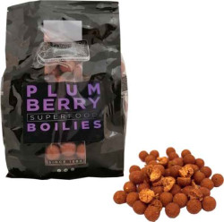 Crafty Catcher Super Food boilie 20mm 1kg