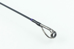 Match pruty Sportex Xclusive Match XT 3-dl