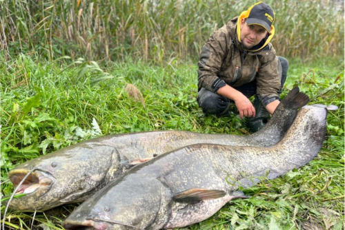 Bunda Geoff Anderson Dozer 6 mask��