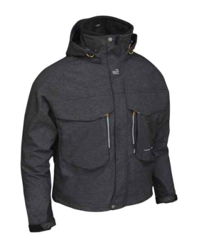 Bunda Geoff Anderson WS 6