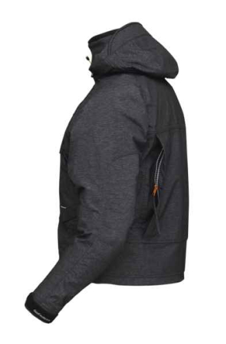 Bunda Geoff Anderson WS 6