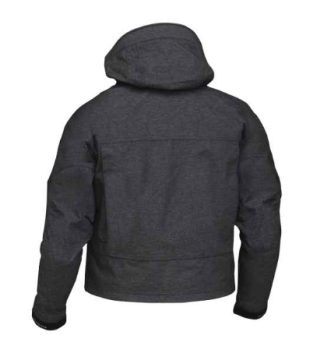 Bunda Geoff Anderson WS 6