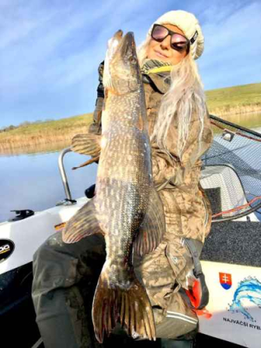 Kalhoty Geoff Anderson Urus 6 mask��