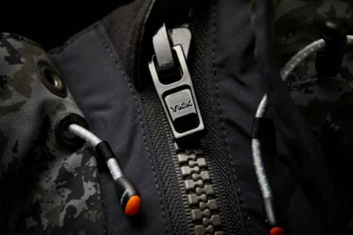 Bunda Geoff Anderson Barbarus 2 lapwing egg