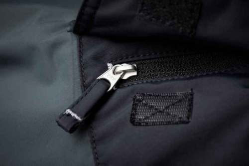 Kalhoty Geoff Anderson Barbarus 2 �ern�