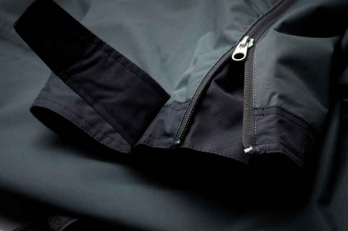 Kalhoty Geoff Anderson Barbarus 2 �ern�