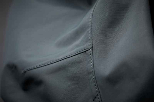 Kalhoty Geoff Anderson Barbarus 2 �ern�