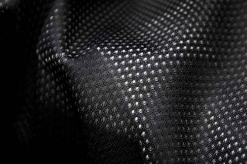 Kalhoty Geoff Anderson Barbarus 2 �ern�