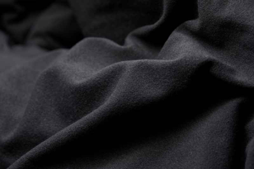 Bunda Geoff Anderson Barbarus Asim tmav� �ed�