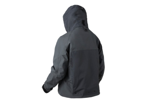 Ryb��sk� bunda Geoff Anderson WS 7