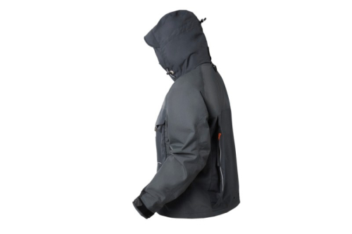 Ryb��sk� bunda Geoff Anderson WS 7