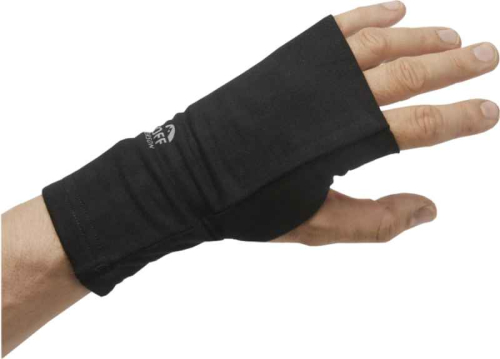 Geoff Anderson man�etov� rukavice CuFF Warmer �ern�