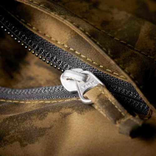 Kalhoty Geoff Anderson Urus Rough