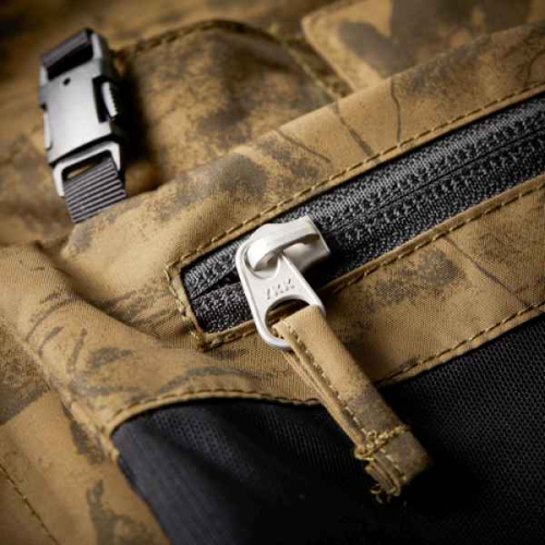 Kalhoty Geoff Anderson Urus Rough