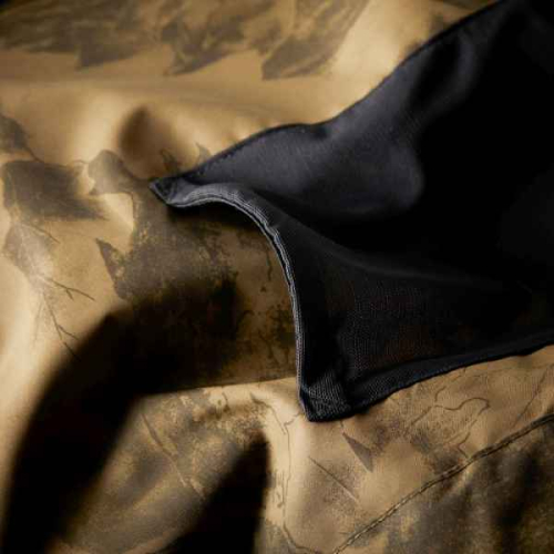 Kalhoty Geoff Anderson Urus Rough