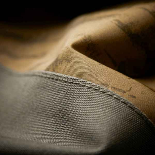 Kalhoty Geoff Anderson Urus Rough