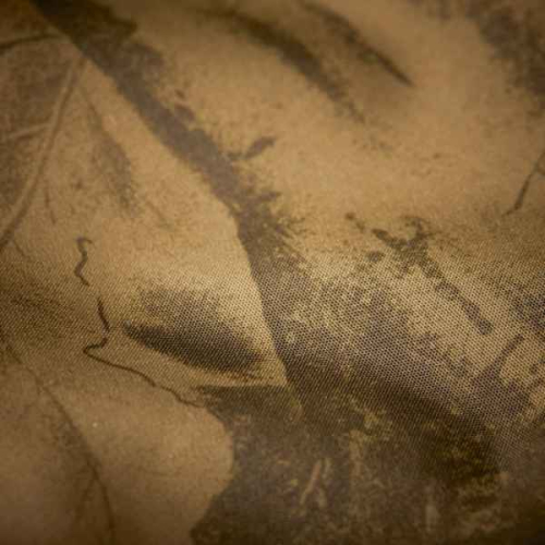 Kalhoty Geoff Anderson Urus Rough