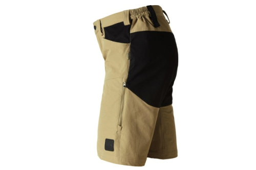 Kra�asy Geoff Anderson Roxxo - zelen�